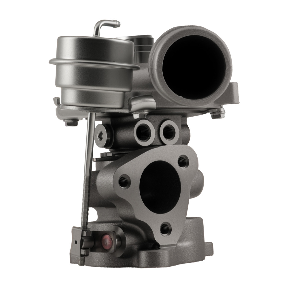 K04-023 Turbo Turbocharger compatible for Audi S3 TT Quattro compatible for Seat BAM 1.8L 53049880023 K04