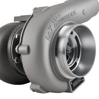 GT3037 GT3076 T3 V-Band Turbo up to 500BHP Turbocharger .82 A/r .60 Turbolader