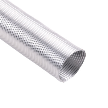 Billet Turbo Oil Lines compatible for Mini Cooper Clubman S R56 R57 R58 2007-16 53039880118