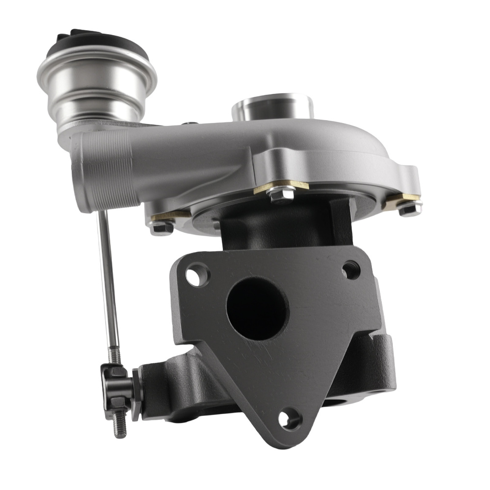 Turbo Turbocharger compatible for Renault Kangoo Clio II 1.5 DCI K9K700 48KW 65HP KP35