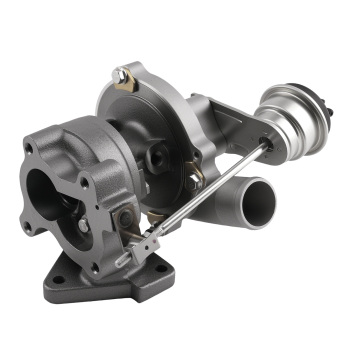 Turbo Turbocharger compatible for Renault Kangoo Clio II 1.5 DCI K9K700 48KW 65HP KP35