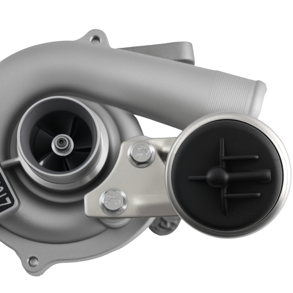 Compatibile per Renault Kangoo 1.5 dCi Nuovo Turbo Turbina Turbocompressore Kit 54359880000