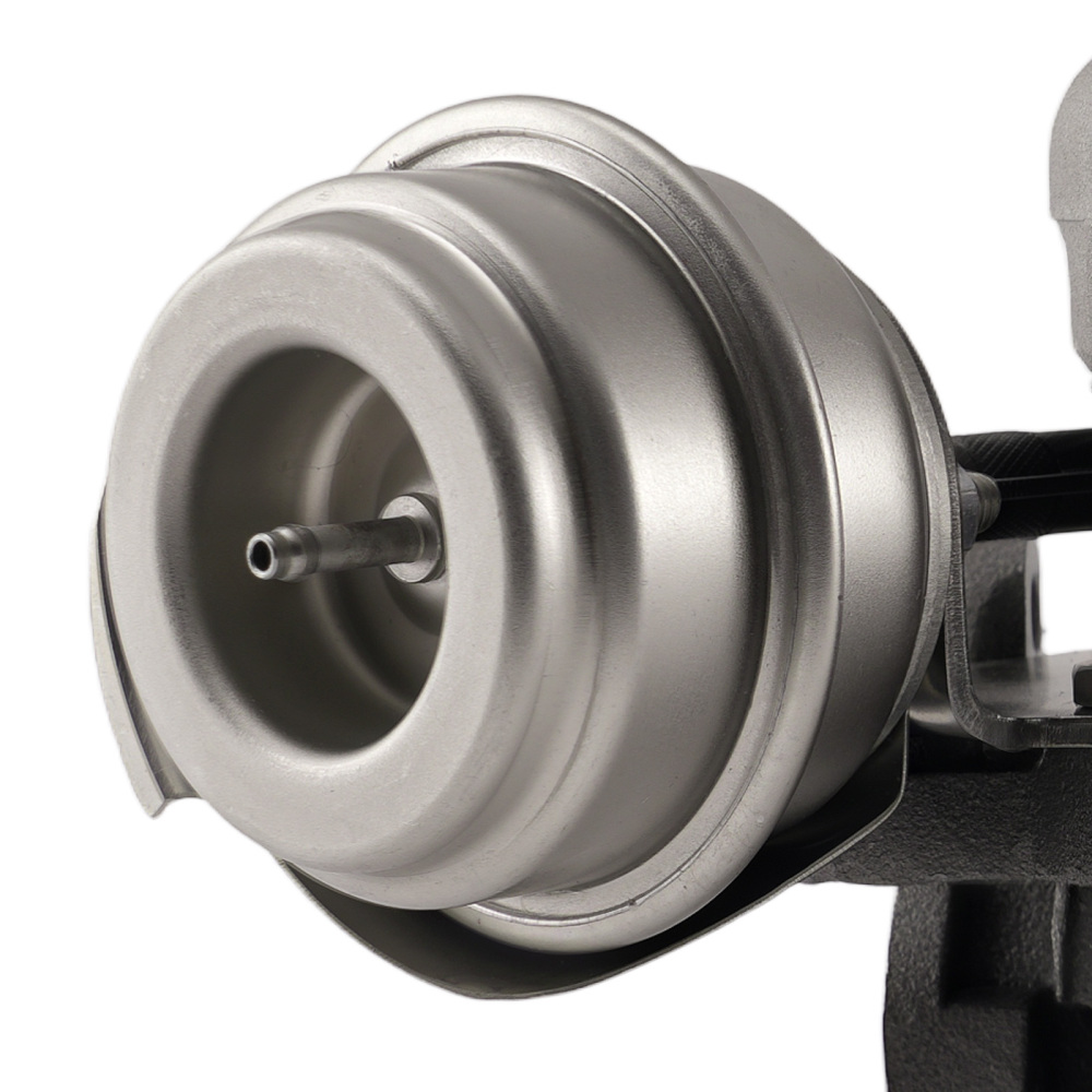 Billet GT1749V Turbocharger compatible para AUDI A6 2.0 TDI 136 140 cv 717858-5001S new