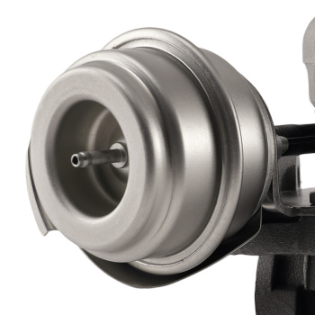 Billet GT1749V Turbocharger compatible para AUDI A6 2.0 TDI 136 140 cv 717858-5001S new