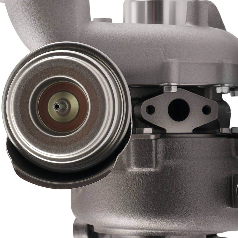 03G253019A Turbocharger Turbine compatibile per VolksWagen Passat B6 136BHP 140BHP 2.0TDI TD