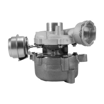 Turbocompresor compatible para VW Passat 2.0 TDI 103kw 140CV 758219 03g145702f BRE/BRF/BVF