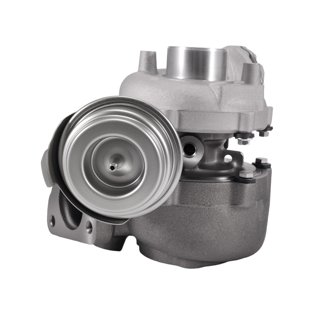 Turbocompresor compatible para VW Passat 2.0 TDI 103kw 140CV 758219 03g145702f BRE/BRF/BVF
