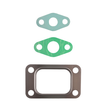 HY35W T3 Turbo Charger compatible for Dodge Ram 6BT 5.9/ 5.9L 2500 3500 compatible for Cummins 2003-2007