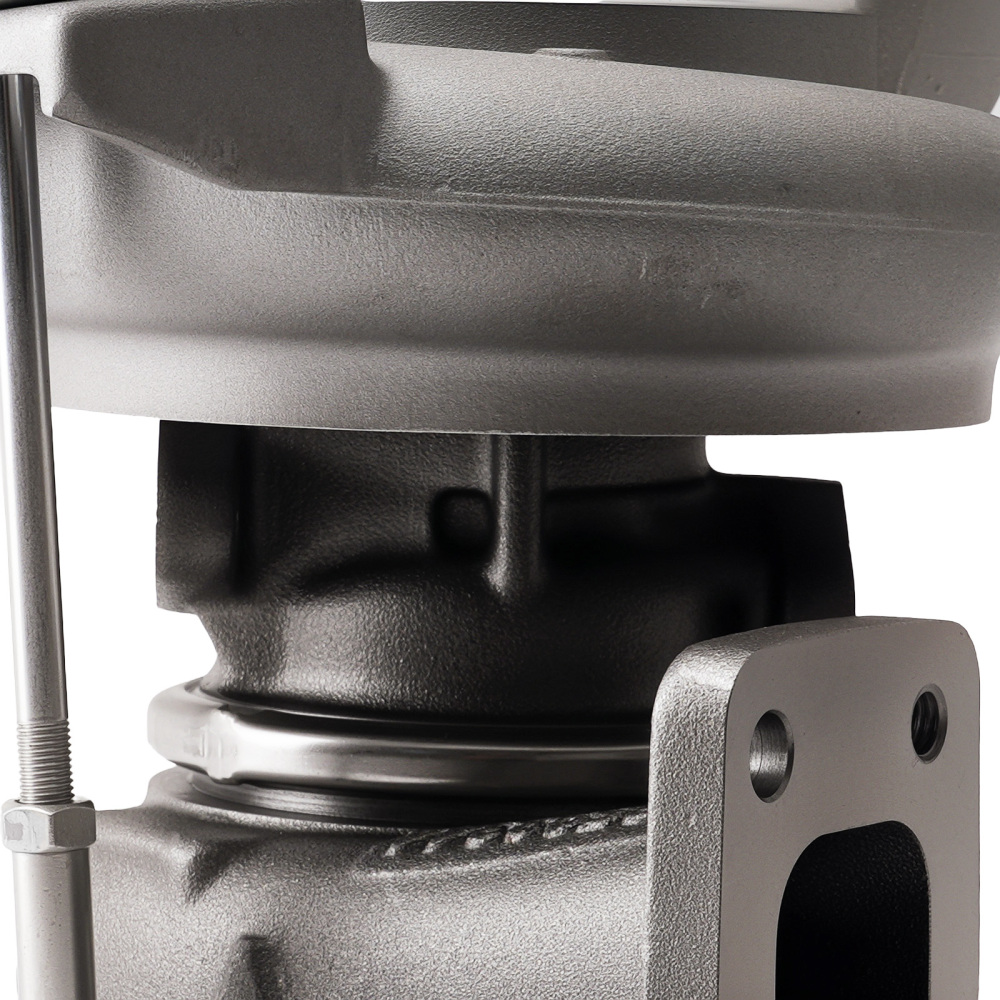 HY35W T3 Turbo Charger compatible for Dodge Ram 6BT 5.9/ 5.9L 2500 3500 compatible for Cummins 2003-2007