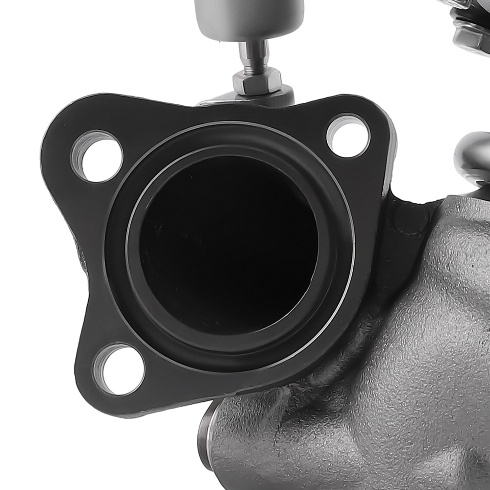 Billet Turbo 2018-2020 compatible for Lincoln Navigator compatible for Ford F-150 F150 3.5L V6 EcoBoost