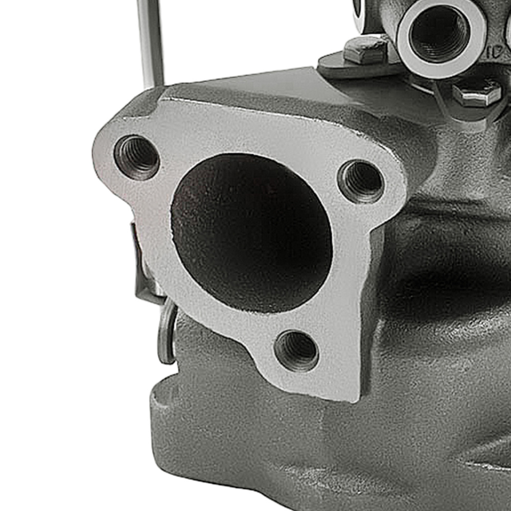 Turbocharger compatible pour VW Passat / Passat Variant 3B2 3B3 3B5 3B6 1.8 T 1.8 T 20V new