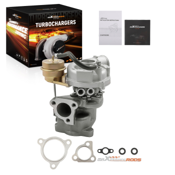 K03-029 Turbo Turbina Turbocompressore compatibile per Volkswagen Passat 1.8T 058145703Q