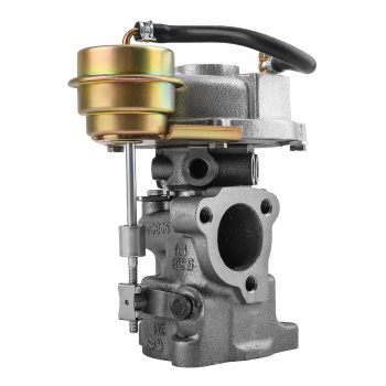 K04-015 Turbo Turbocharger compatible for Audi 1.8T A4 Upgrade A4 Quattro 53039880073