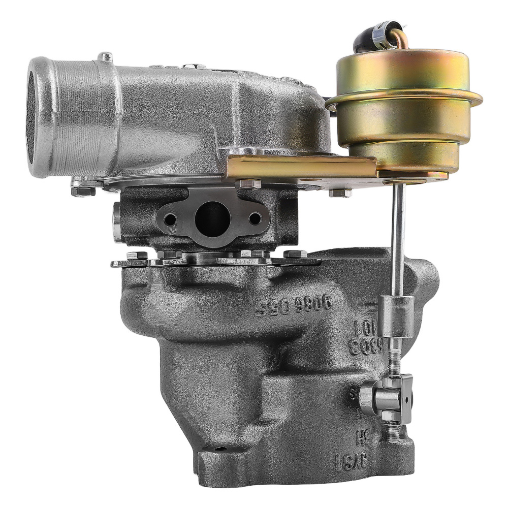 K04-015 Turbo Turbocharger compatible for Audi 1.8T A4 Upgrade A4 Quattro 53039880073