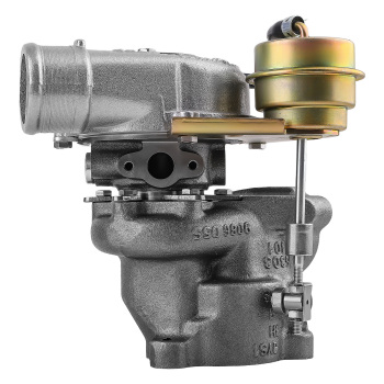 K04-015 Turbo Turbocharger compatible for Audi 1.8T A4 Upgrade A4 Quattro 53039880073