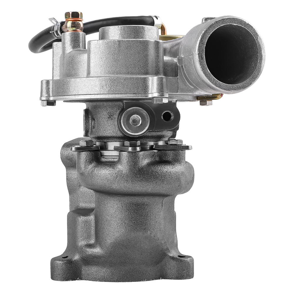 K04-015 Turbo Turbocharger compatible for Audi 1.8T A4 Upgrade A4 Quattro 53039880073