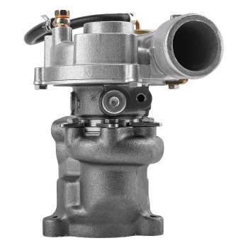 K04-015 Turbo Turbocharger compatible for Audi 1.8T A4 Upgrade A4 Quattro 53039880073