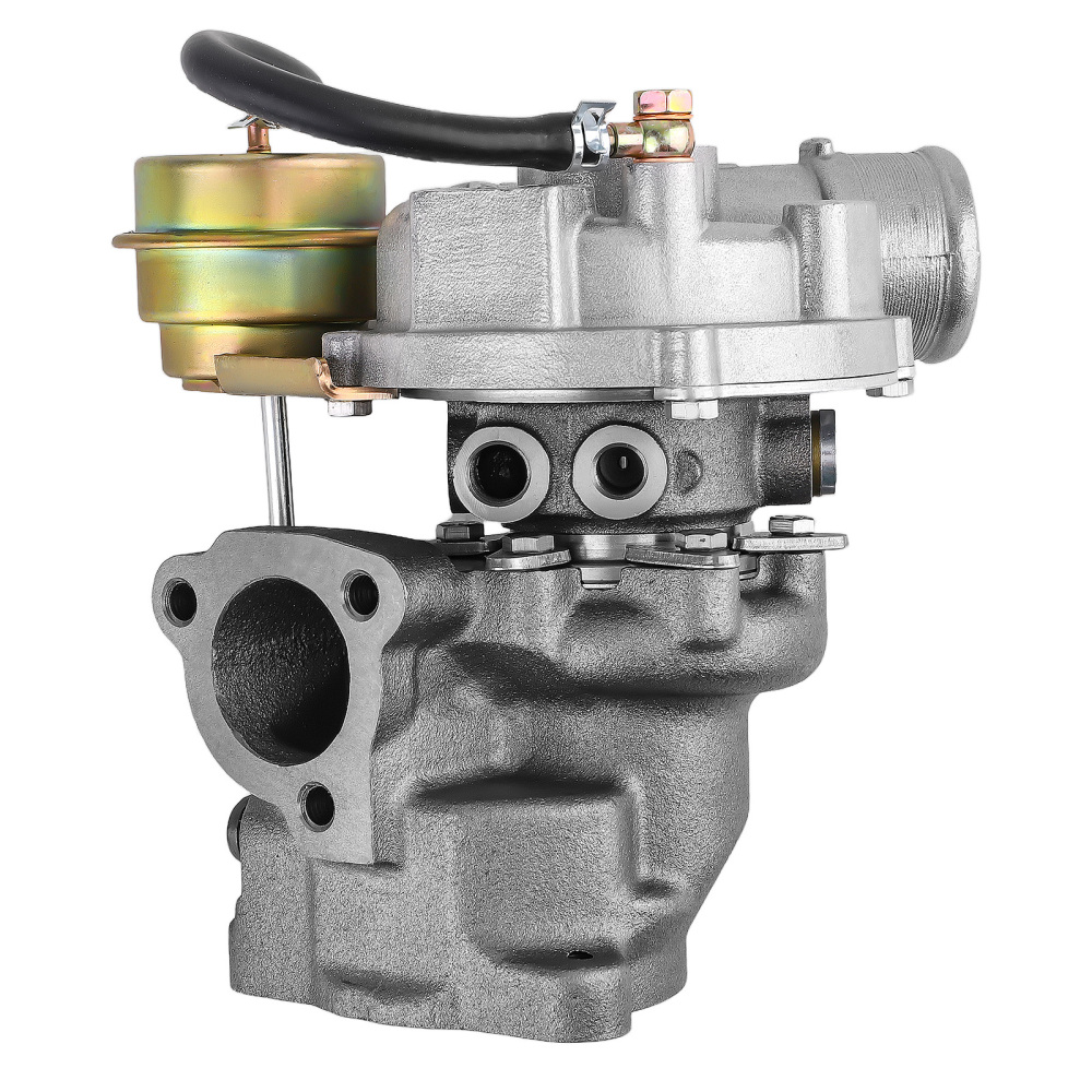 K04-015 Turbo Turbocharger compatible for Audi 1.8T A4 Upgrade A4 Quattro 53039880073