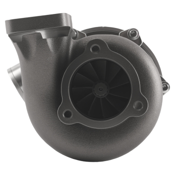 Turbocharger compatible for Isuzu Engine Hitachi EX150 EX120-1 4BD1-T 6SD1T NC190022