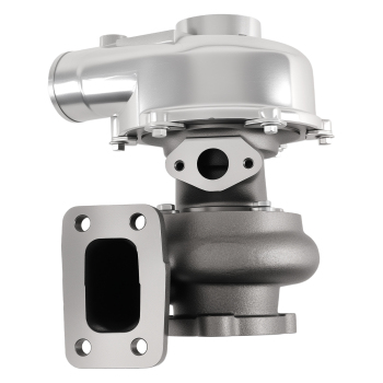 Turbocharger compatible for Isuzu Engine Hitachi EX150 EX120-1 4BD1-T 6SD1T NC190022