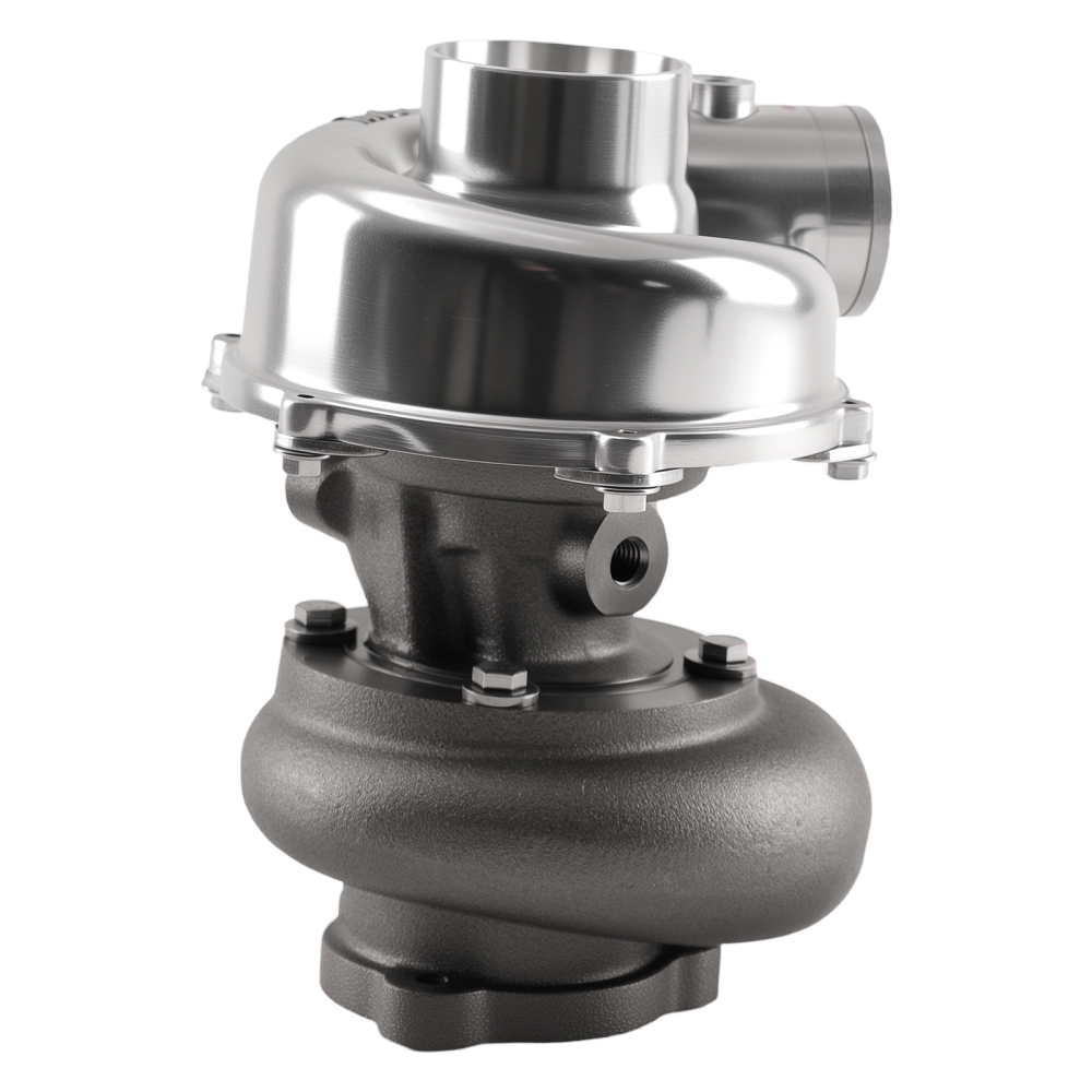 Turbocharger compatible for Isuzu Engine Hitachi EX150 EX120-1 4BD1-T 6SD1T NC190022