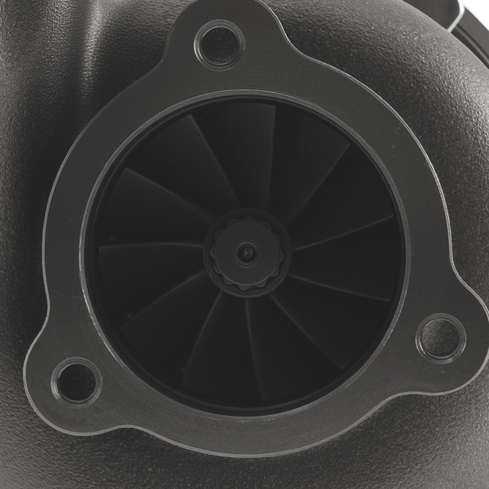 Turbocharger compatible for Isuzu Engine Hitachi EX150 EX120-1 4BD1-T 6SD1T NC190022