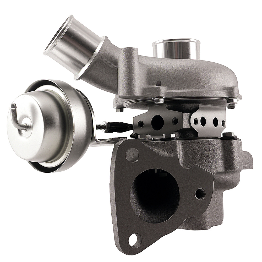 Billet Turbo Charger compatible for Mitsubishi Triton L200 MN VGT 2.5L 4D56T RHV4 turbo