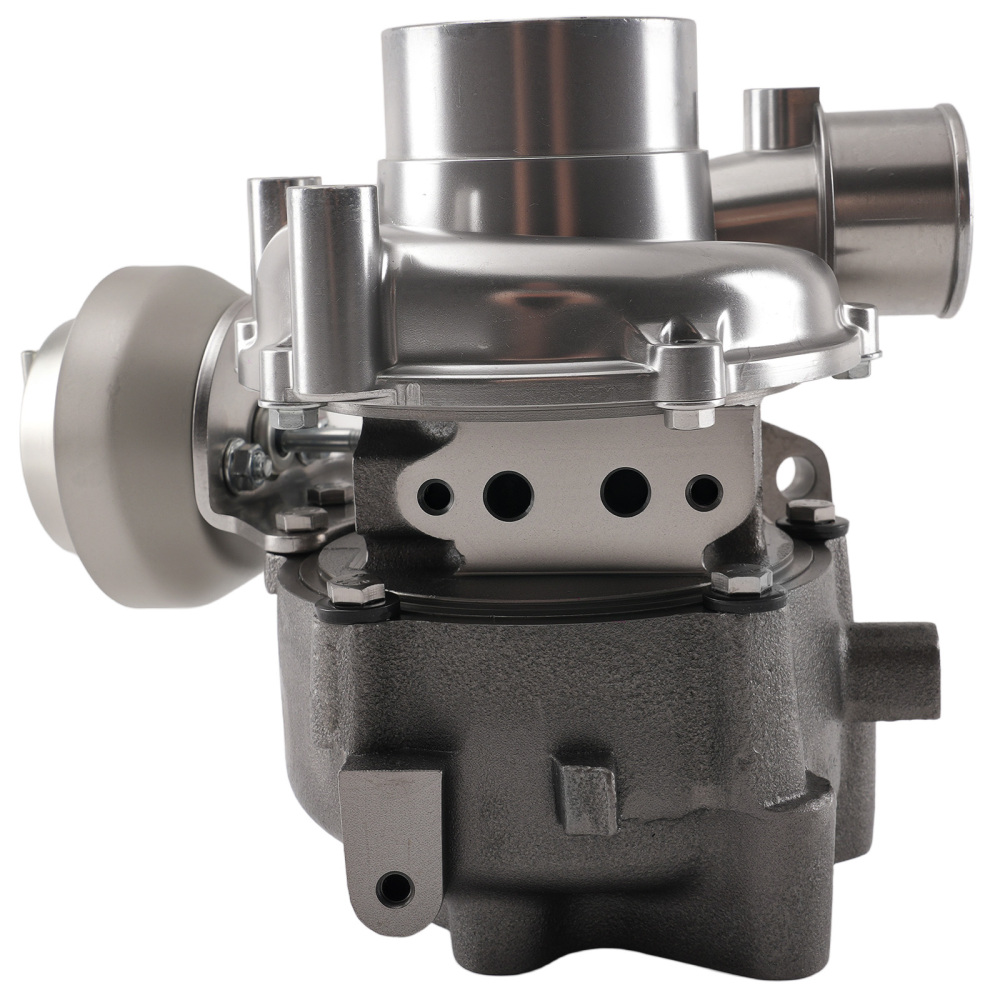 Turbolader Turbo compatible pour Mazda 3 Berline 2.0/6 Break Hayon 2.2 02-2012 V41VADS0012G