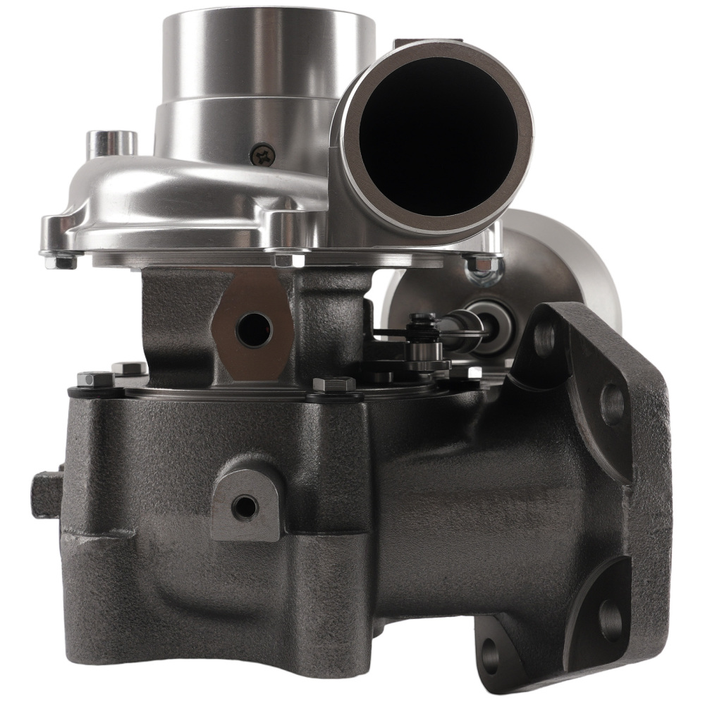 Turbolader Turbo compatible pour Mazda 3 Berline 2.0/6 Break Hayon 2.2 02-2012 V41VADS0012G