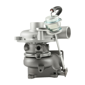 VJ33 WL84 WL85 Billet  Turbo  compatible for MAZDA Bravo compatible for FORD Courier compatible for Ranger 2.5L VA430090