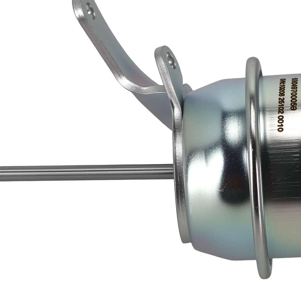 Attuatore del Turbo Elettrico K04 compatibile per Saturn Sky 2.0L 2007-2010 53049880184