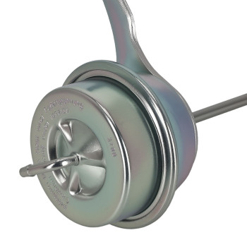 Attuatore del Turbo Elettrico K04 compatibile per Saturn Sky 2.0L 2007-2010 53049880184