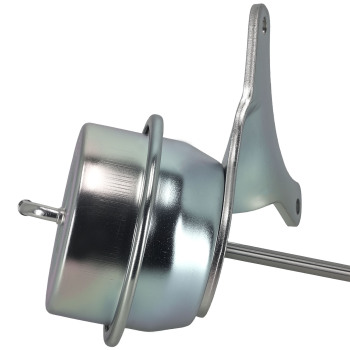 Attuatore del Turbo Elettrico K04 compatibile per Saturn Sky 2.0L 2007-2010 53049880184