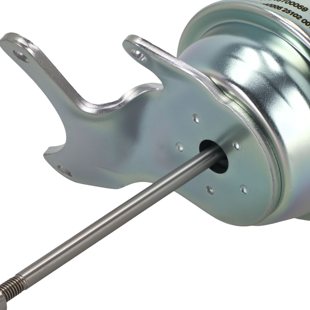 Attuatore del Turbo Elettrico K04 compatibile per Saturn Sky 2.0L 2007-2010 53049880184