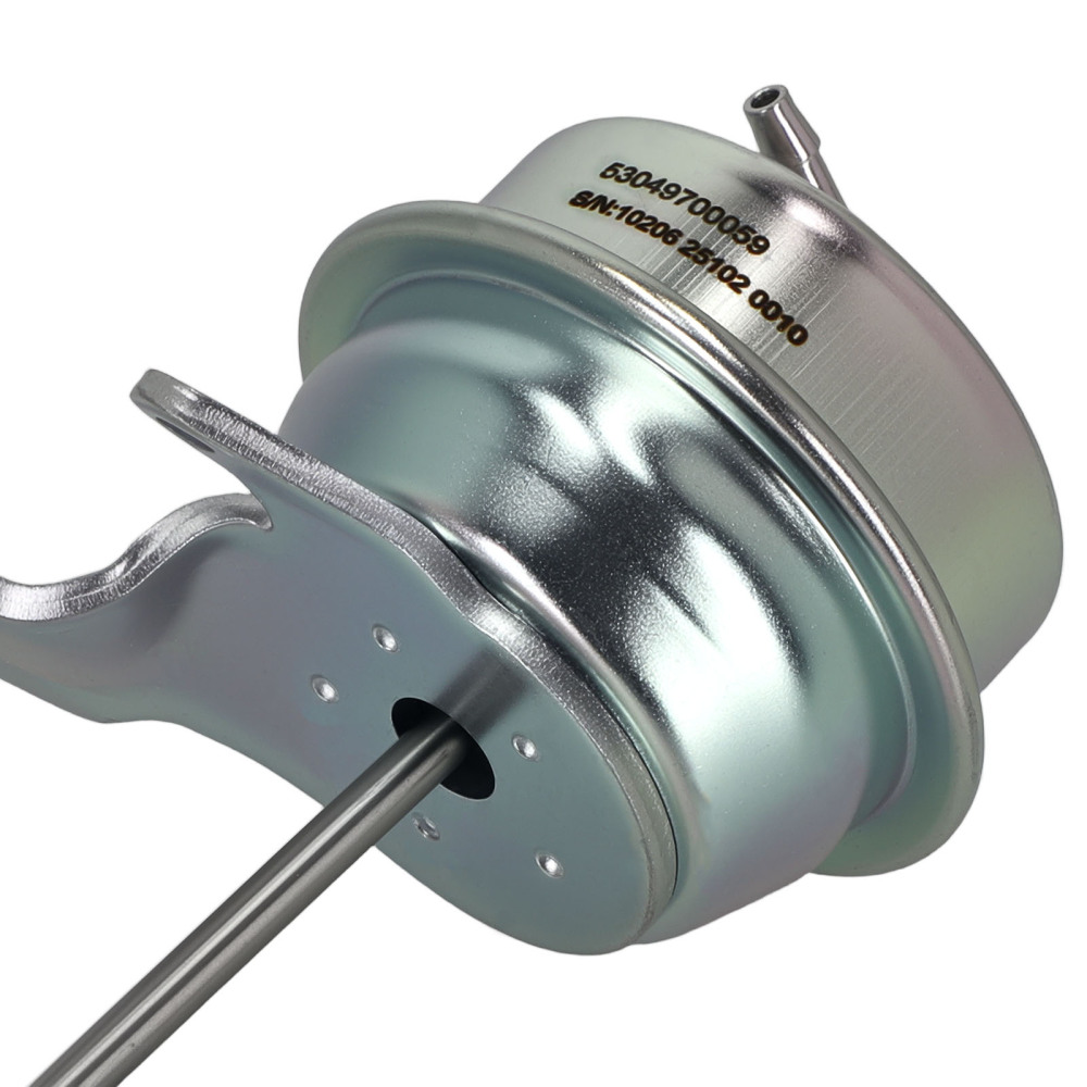 Attuatore del Turbo Elettrico K04 compatibile per Saturn Sky 2.0L 2007-2010 53049880184