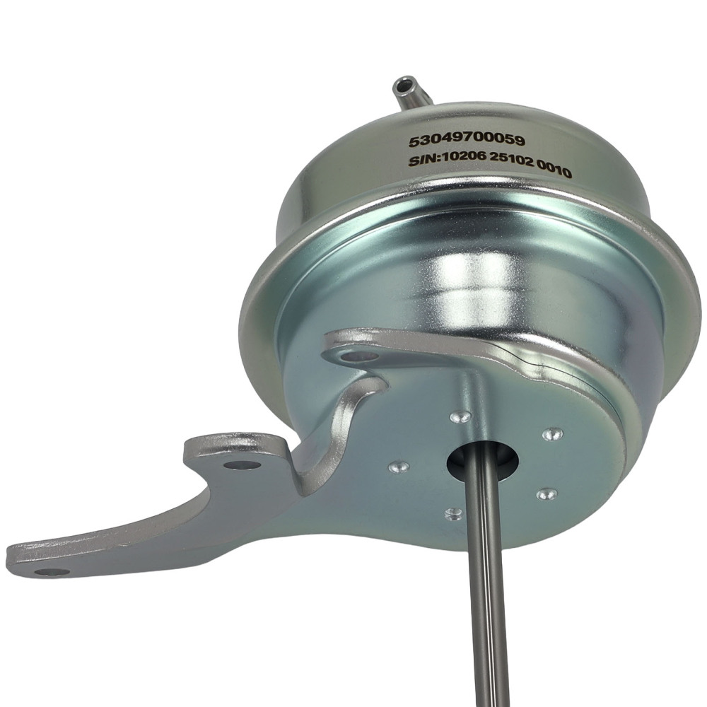 Attuatore del Turbo Elettrico K04 compatibile per Saturn Sky 2.0L 2007-2010 53049880184