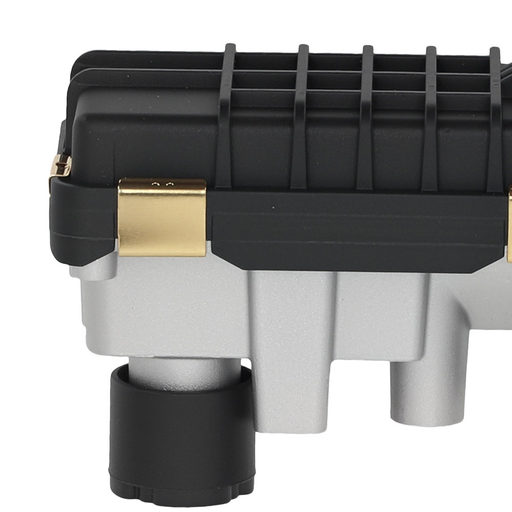 Turbo Actuator compatible for Dodge Sprinter 2500 3500 2.7L 05142414AA 2003 2004 2005 2006