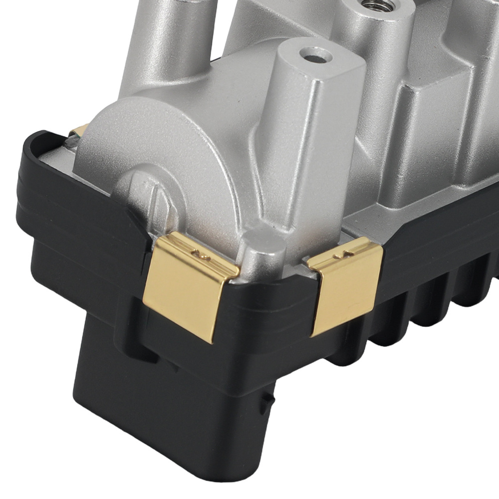 Turbo Actuator compatible for Dodge Sprinter 2500 3500 2.7L 05142414AA 2003 2004 2005 2006