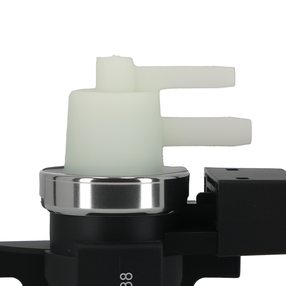 Attuatore Elettrico compatibile per Mercedes Viano A 160 A 200 CDI 2.0 2.2 W639 2003-2015