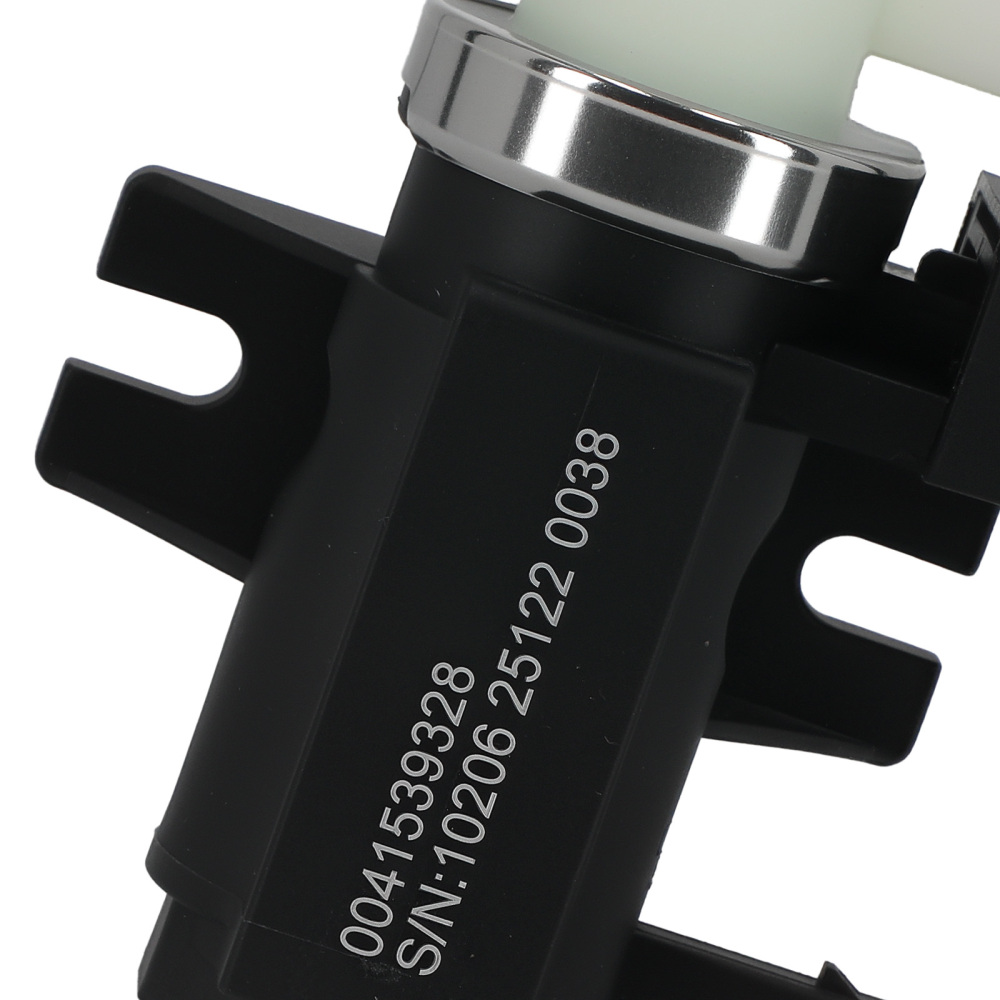 Attuatore Elettrico compatibile per Mercedes Viano A 160 A 200 CDI 2.0 2.2 W639 2003-2015