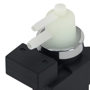 Attuatore Elettrico compatibile per Mercedes Viano A 160 A 200 CDI 2.0 2.2 W639 2003-2015