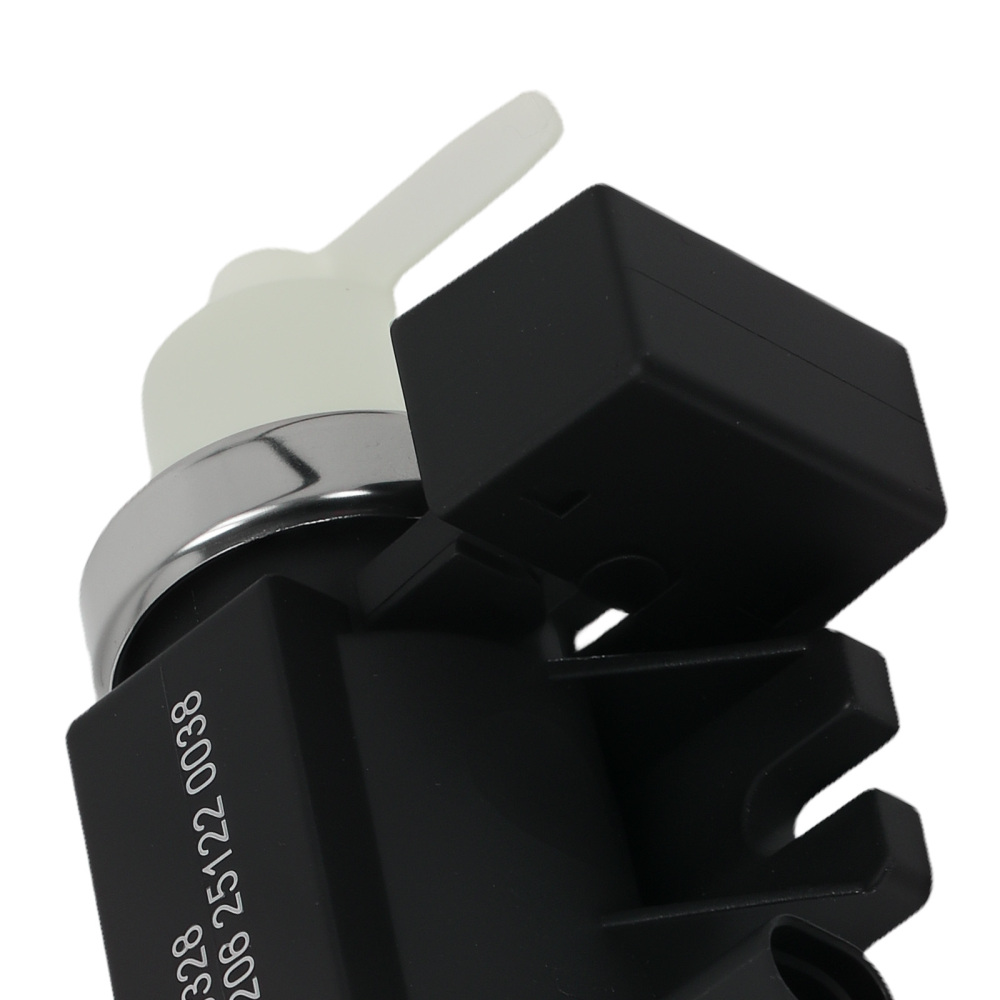 Attuatore Elettrico compatibile per Mercedes Viano A 160 A 200 CDI 2.0 2.2 W639 2003-2015