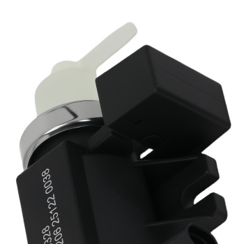 Attuatore Elettrico compatibile per Mercedes Viano A 160 A 200 CDI 2.0 2.2 W639 2003-2015