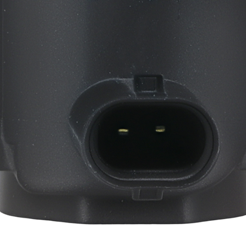 Attuatore Elettrico compatibile per Mercedes Viano A 160 A 200 CDI 2.0 2.2 W639 2003-2015