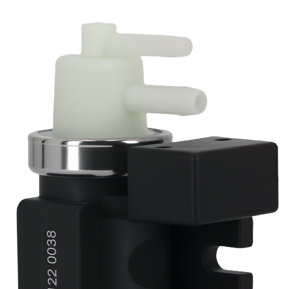 Attuatore Elettrico compatibile per Mercedes Viano A 160 A 200 CDI 2.0 2.2 W639 2003-2015