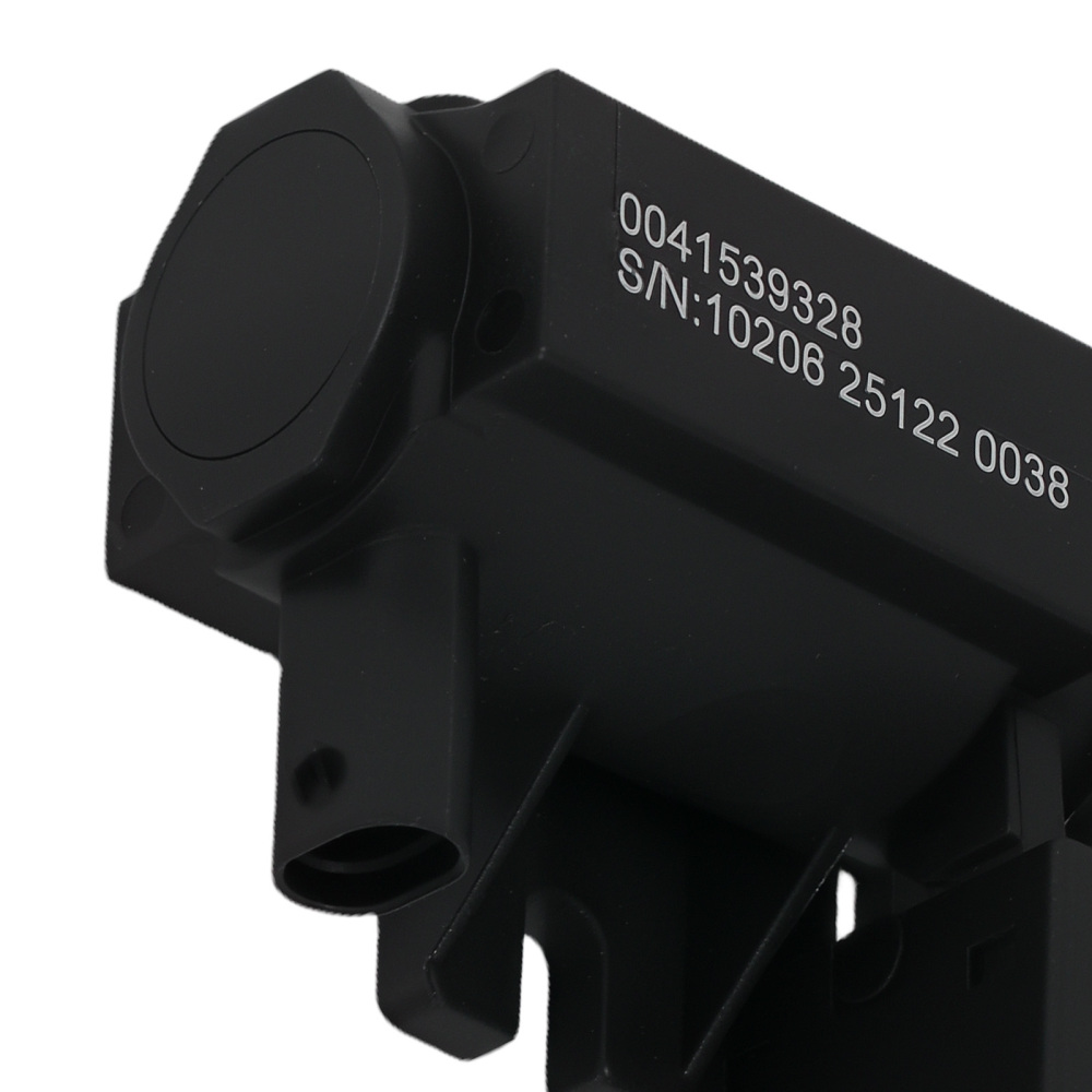 Attuatore Elettrico compatibile per Mercedes Viano A 160 A 200 CDI 2.0 2.2 W639 2003-2015