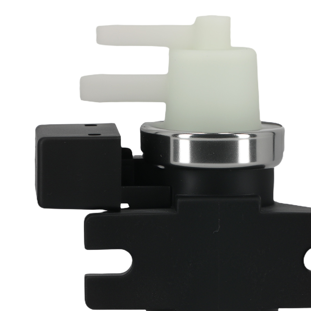 Attuatore Elettrico compatibile per Mercedes Viano A 160 A 200 CDI 2.0 2.2 W639 2003-2015