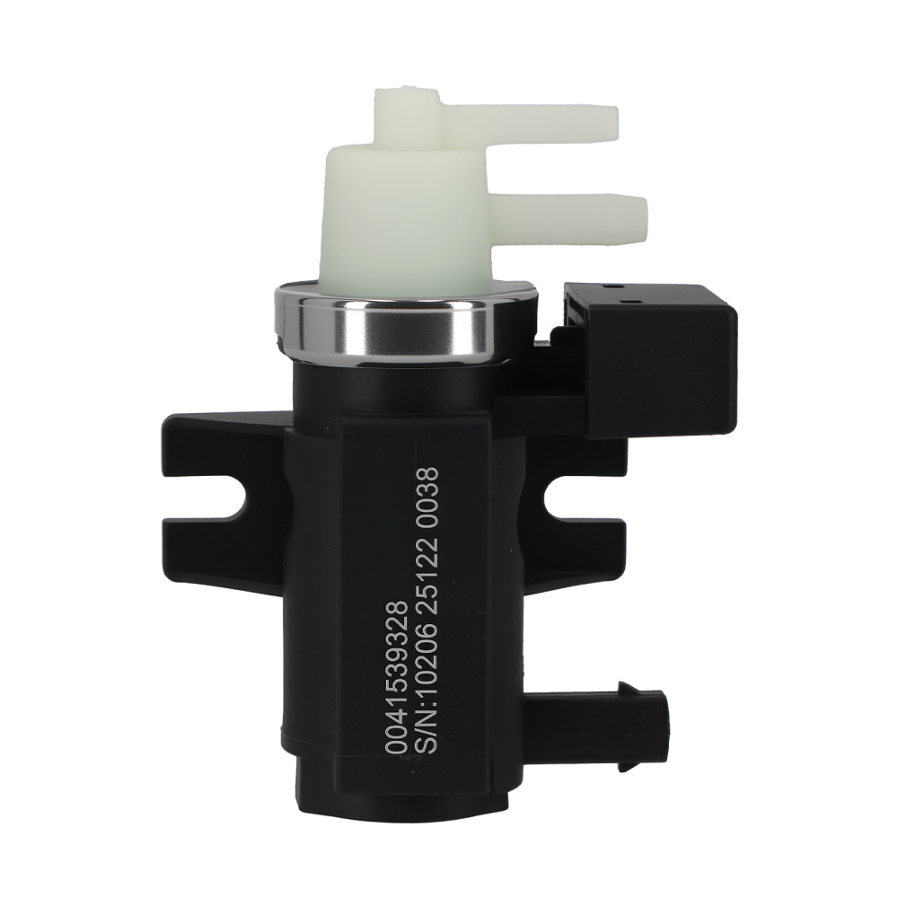 Attuatore Elettrico compatibile per Mercedes Viano A 160 A 200 CDI 2.0 2.2 W639 2003-2015