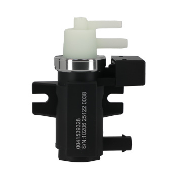 Attuatore Elettrico compatibile per Mercedes Viano A 160 A 200 CDI 2.0 2.2 W639 2003-2015