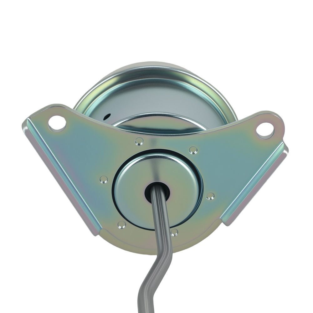 Turbo charger Electric Actuator compatible for Acura RDX 2.3L 2005-2012 1000050145 49389